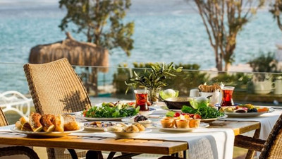 Fazla ödeyenler isyan etti!