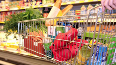 Ekonomik güven endeksi açıklandı!