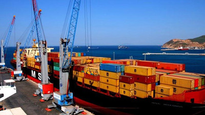 İşte Temmuz ayı ihracat rakamları!