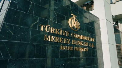 Merkez'den yeni likidite hamlesi