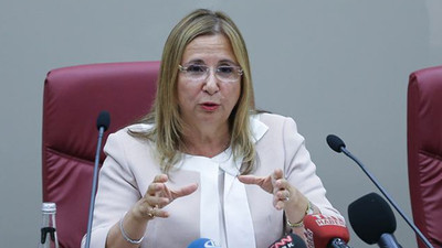 Bakan'dan spekülatörlerle ilgili flaş açıklama