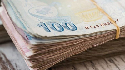 İsteğe bağlı sigortada son 3.5 yıla dikkat!