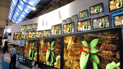 Tüketicileri aldatan reklamlara 12 milyon lira ceza