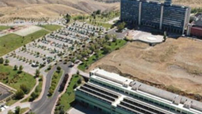 Melih Gökçek'e TRT şoku!