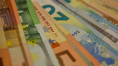 ING'ye 775 milyon euro'luk 'kara para aklama ihmali' cezası