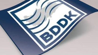 BDDK'dan çok önemli uyarı