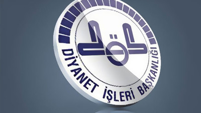 Diyanet 9 bin 500 personel alacak