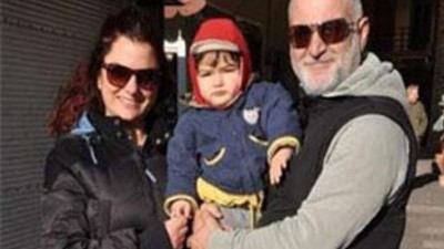 Kuşadası'nın tanınan işadamı öldürüldü