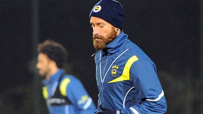 Meireles'e yeni talip