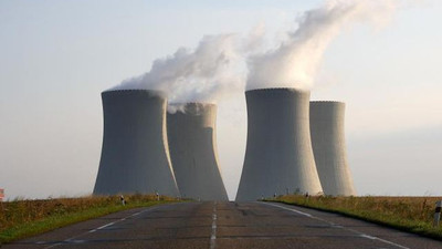 Rusya Özbekistan’da nükleer santral inşa edecek