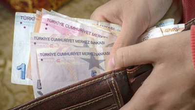 Emekliye Ekim müjdesi