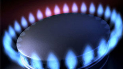 Doğalgaz için para yatıranlar mağdur oldu