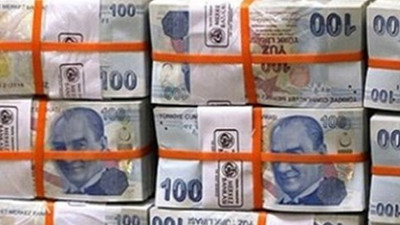 Varlık Fonu'nun yapısı değişti!