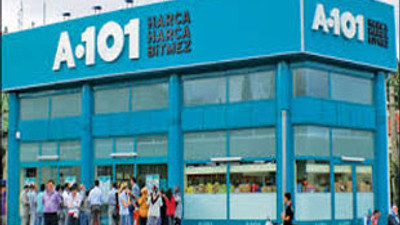 Bank Asya market zincirindeki hisselerini sattı