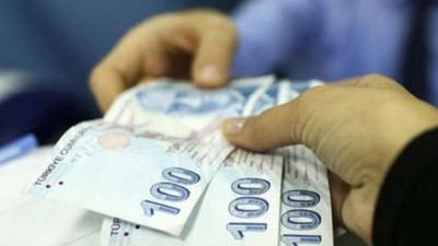 Kadroya geçen taşeron işçilere müjde