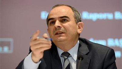 Sürpriz toplantıdan ne çıkacak?