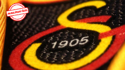 Galatasaray'dan ev fiyatına loca!