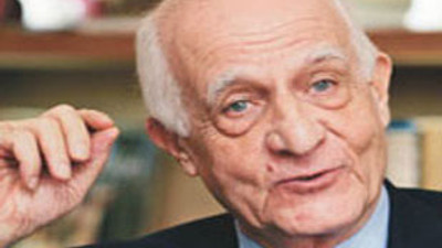 SPK'dan İnan Kıraç'a suç duyurusu