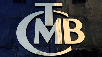 Merkez Bankası, TL zorunlu karşılıklara ödenen faizi yükseltiyor
