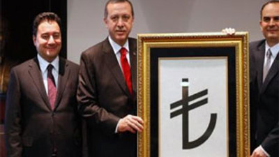 "Erdoğan istifa etmezse Türkiye batar"