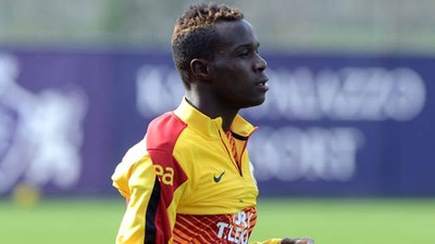 Taraftarı çıldırtan iki madde