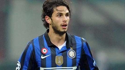 Aysal bombayı doğruladı!