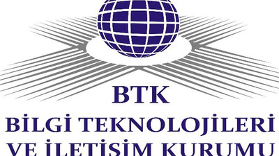 BTK kısa kesti!