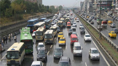 MTV'nin ilk taksiti için süre doluyor