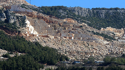 500 milyar dolar değerinde!