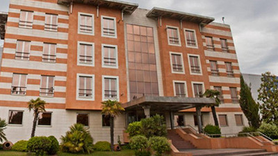 Eminiş Ambalaj korkordato ilan etti