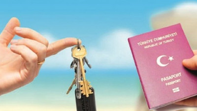 Vatandaşlığa ‘çapraz’ destek