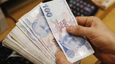 SGK'dan binlerce vatandaşa müjde!