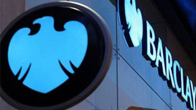 Barclays: Türk bankaları için alım zamanı