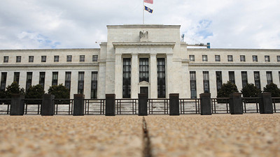 FED faiz kararını açıkladı...