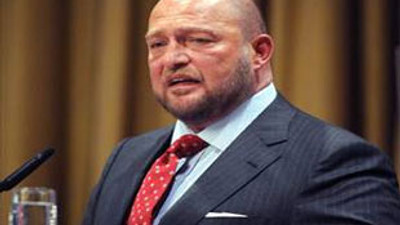 Koç sözünü tuttu, imzayı attı!