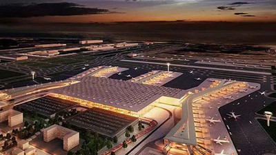 Dev ihaleyi kazanan belli oldu!