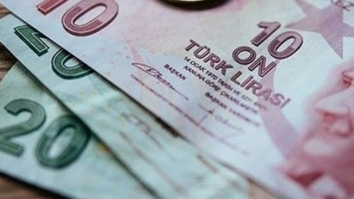 BES için kıdem tazminatı önerisi!