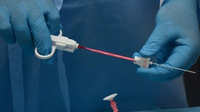 Yerlisini yapıp 45 ülkeye sattı