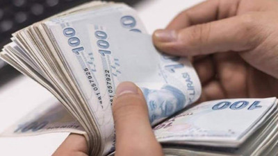 Binlerce kişiye müjde