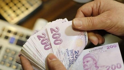 Türkiye yeni banka kuruyor! Kredi müjdesi geldi