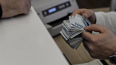 500 bin işçiye 3 bin TL ikramiye!