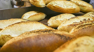 Ankara’da ekmeğe zam yok!