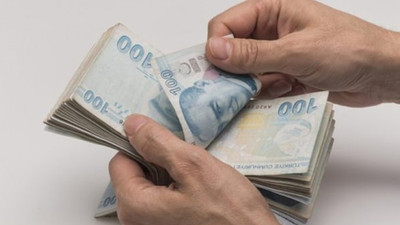 Borcu olanlara müjde!