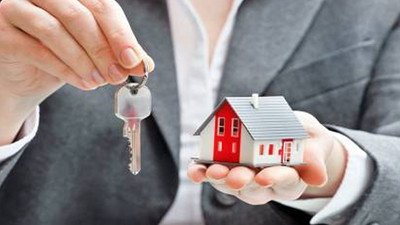 Kirada oturanlar için önemli karar!