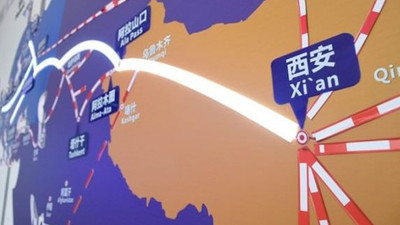 Türkiye kartını devreye sokuyor!