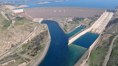 Palet İnşaat konkordato istedi