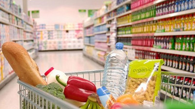 Eylül ayı enflasyonu açıklandı!