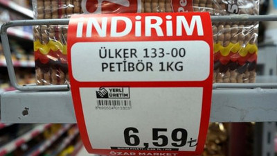 Yerli Üretim’ logosu kullanımı artık zorunlu!