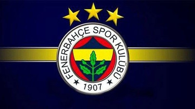 Fenerbahçe'ye kötü haber