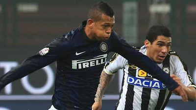 Cimbom çıldırdı!